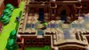 The Legend of Zelda: Link's Awakening Produktbild-Vorschau 5