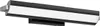 Fischer & Honsel 30286 Beat TW Wandleuchte 1x LED 14W Produktbild-Vorschau 2