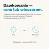 Komplex hořčíku s vitamínem B6 ve vysoké dávce – 4 Náhled obrázku produktu 24