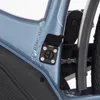 FISCHER E-Bike Trekking VIATOR 6.8I ULTIMATE W, Rahmenhöhe Produktbild-Vorschau 15