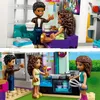 LEGO® Friends 41449 - Dom Andreasa Podgląd zdjęcia produktu 24