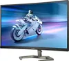 Philips Momentum 27M1C5500VL/00, 68,6 cm (27"), 2560 x 1440 Produktbild-Vorschau 8