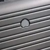 DELSEY PARIS trolley Segur 2.0 4 Double Rolls Business Voir les images du produit 10