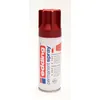 Acryl-Farblack Permanentspray purpurrot seidenmatt RAL3004 Náhľad obrázku produktu 13
