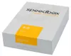 Speedbox 3.0 per motori BOSCH (compresa la Gen4) Anteprima dell’immagine prodotto 1
