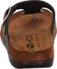 Rohde Damen Zehentrenner Pantolette Leder Rodigo-D 5860, Produktbild-Vorschau 27