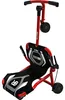 EzyRoller Pro X rot Produktbild-Vorschau 5