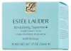 Estée Lauder Zarte Straffende Gesichtscreme, Nachfüllpack, Produktbild-Vorschau 2