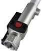 Makita Akku-Multifunktionsantrieb DUX18ZX1, 18Volt, Produktbild-Vorschau 3