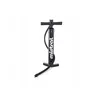 Mistral Junior SUP, Allround 8`2", Aufblasbar, Max. Produktbild-Vorschau 8
