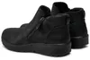 Laarzen Skechers 158952BBK voor Dames Productafbeelding-voorbeeld 2