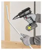 PARKSIDE PERFORMANCE® 20 V Akku-Heißluftgebläse  »PPHLGA Produktbild-Vorschau 2