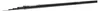 Daiwa Legalis Pole 6m Angelrute Stipprute Produktbild-Vorschau 6