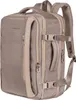 WINGS Damen Multifunktions-Rucksack SKYLARK erweiterbar Produktbild-Vorschau 2