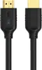 Unitek HDMI Cable 2.0 4K 60Hz ;5m C11079BK-5M Podgląd zdjęcia produktu 1