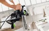 Festool Schnellspanner FS-RAPID/L | 768116 Produktbild-Vorschau 10