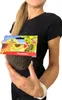 JR Farm Slunečnice (hlavičky) 30 g Náhled obrázku produktu 7