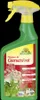 Neudorff Finalsan AF GierschFrei 750 ml Produktbild-Vorschau 20