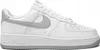 Nike Sneakers FJ4146-100 in White color size 38.5 Voir les images du produit 7