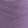 YarnArt Papiro Papier-Raffia Garn 100g/130m Violett für Produktbild-Vorschau 3