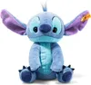 Steiff Disney Originals Stitch Podgląd zdjęcia produktu 2