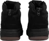 Champion Winterstiefel Schwarz Produktbild-Vorschau 14
