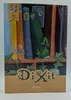 Dixit Puzzle Richness 500 dílků Náhled obrázku produktu 11