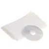 Zanzariera finestra 150X180 + Rpe bianco antizanzare Anteprima dell’immagine prodotto 4