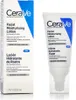 CeraVe Gesichtscreme Facial Moisturising Lotion 52 ml Produktbild-Vorschau 9