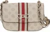 Guess 471552 : Größe - UNICA Größe: UNICA Produktbild-Vorschau 1