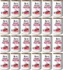 BRIT Mono Protein Beef 400 g Voir les images du produit 2