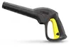 Original Kärcher Hochdruck-Spritzpistole für K 7.20MX-PLUS Produktbild-Vorschau 1