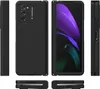 Galaxy Z Fold2 5G Case, protection de la charnière, PC dur Voir les images du produit 2