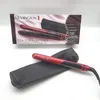 Remington Piastra per capelli Silk Rivestimento in Anteprima dell’immagine prodotto 2