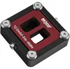 Thermal Grizzly TG-DDM-R7000-R Ryzen 7000 Delid-Die-Mate Podgląd zdjęcia produktu 5
