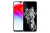 MuchoWow® Handyhülle Schutzhülle Hülle für Samsung Galaxy Produktbild-Vorschau 2