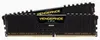 Memorie Corsair Vengeance LPX Black 32GB, DDR4, 3200MHz, Náhled obrázku produktu 9