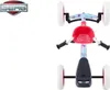 BERG Skelter Buzzy Bloom Produktbild-Vorschau 32