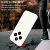 Hülle für Xiaomi Redmi 14C Slim Liquid Silikon Gel Gummi Produktbild-Vorschau 4