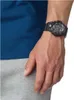 Herrenuhr - Casio Modèle : GBD-800-1BER Voir les images du produit 14