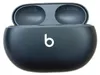 Beats Studio Buds schwarz Produktbild-Vorschau 27