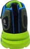 Skechers Sneakers 400139L-BBLM in Multicolored color size Voir les images du produit 18