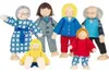 Goki SO218, Lalka, Human, 3 lat(a), 6 szt. Podgląd zdjęcia produktu 5