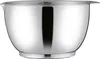Rosti Margrethe Bol 3,0L acier inoxydable Voir les images du produit 1
