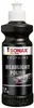SONAX Profiline Koplampglas Polish Anteprima dell’immagine prodotto 2