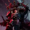 Wētā Workshop ABADDON THE DESPOILER, Sammelstatue, Produktbild-Vorschau 11