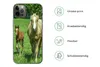 MuchoWow® Handyhülle Schutzhülle Hülle für iPhone 13 Pro Produktbild-Vorschau 7