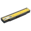 PATONA 2098, Akku, Sony, VAIO VGP-BPS9B VGP-BPS9 VGP-BPS9A Produktbild-Vorschau 2