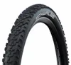Schwalbe 60-584 Smart Sam Performance, E-25, filo, Addix, Anteprima dell’immagine prodotto 2