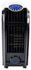 Ravanson KR-7010 cirkulační čerpadlo vzduchu 60 W Náhled obrázku produktu 2